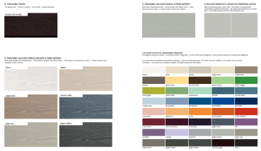 Idea Badmöbelset My Seventy Plus MSP10 exklusives und elegantes Badezimmer-Waschtisch-Set