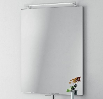 Mastella Duetto Badmöbelset 17 modernes Design aus Italien