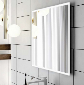 Mastella Smart 46 Badmöbelset 02 kleines Format mit mehr Platz