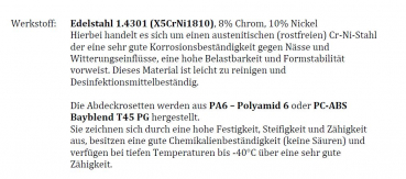 Rehagrip Badewanneneinstiegshilfe Stütze für Einstieg in Badewanne