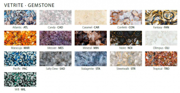 Sicis Elisyan Harmony Standwaschbecken Säulenwaschtisch - exklusives Design aus Italien