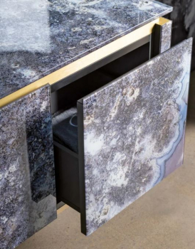 Preview: Sicis Elisyan Badmöbel Komposition Eryon 3 - exklusives Design aus Italien