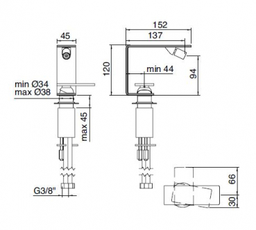 Modell 2822__5M