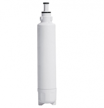 Tres Cuisine 2 Stk. Chlorfilter für Filterarmaturen 16235590