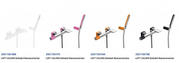 Exklusivität für Ihre individuelle Wohlfühl-Oase Kompetente Beratung