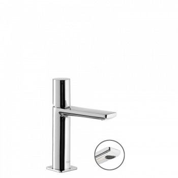 Tres Loft-Tres Waschtischmischer Wasserhahn 20010302/1, modernes Design für Ihr Badezimmer