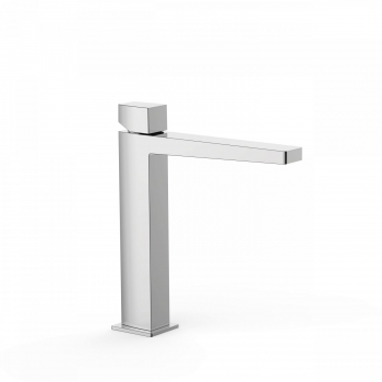 Tres Slim Exclusive Armatur Einhebel Waschtischmischer 20210304/06 Wasserhahn, Design für Ihr Badezimmer