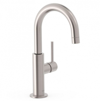 Tres Study Colors Exclusive Einhebel Armatur Wasserhahn 26290403