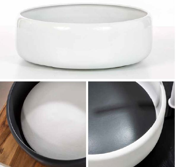 Exklusivität für Ihre individuelle Wohlfühl-Oase Kompetente Beratung