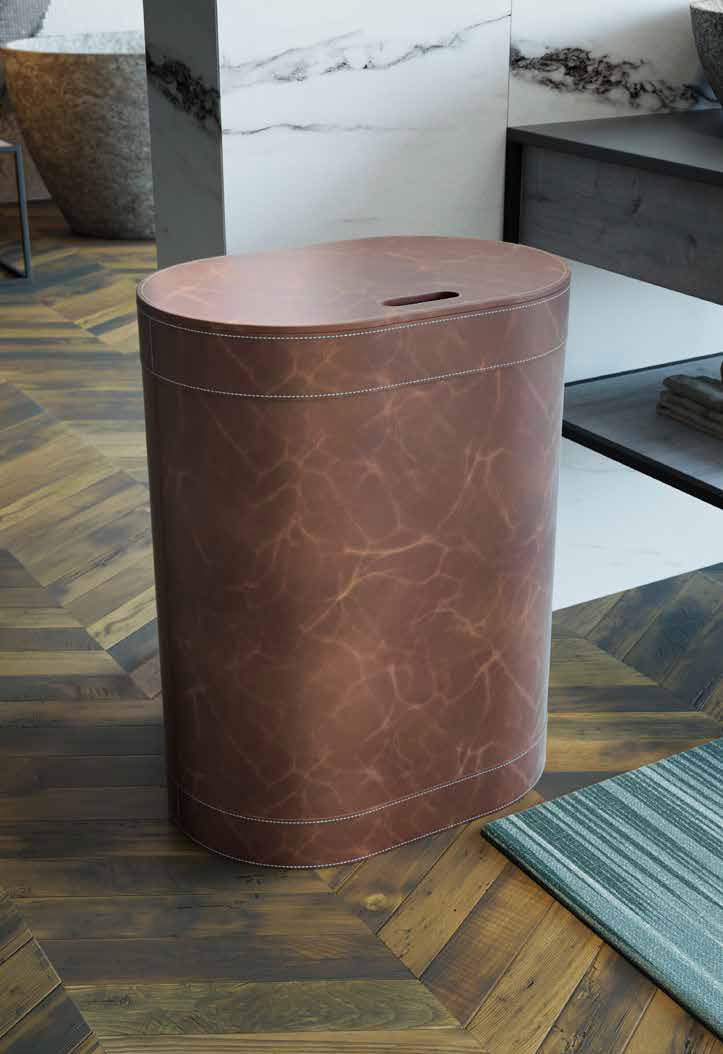 Exklusivität für Ihre individuelle Wohlfühl-Oase Kompetente Beratung