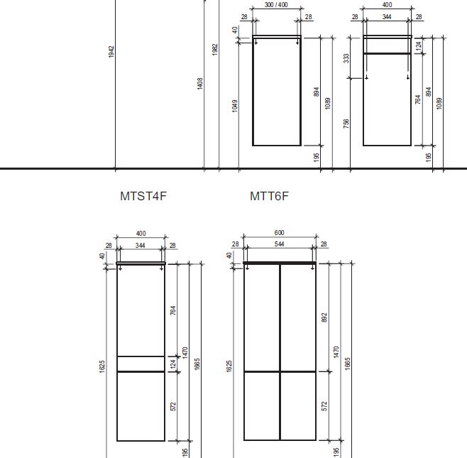 Exklusivität für Ihre individuelle Wohlfühl-Oase Kompetente Beratung