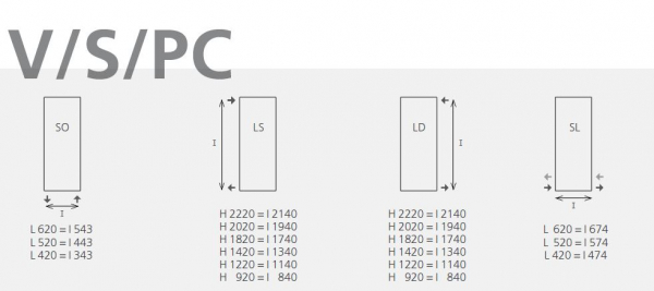 Graziano radiators Pietra Yoko Stein-Heizkörper italienischer Designheizkörper, exklusives Design für Ihren Wohnraum