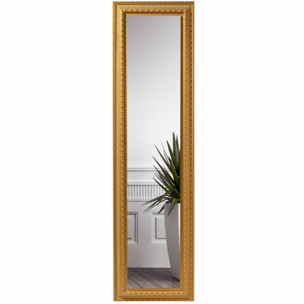 Bemm Arte Royal Miroir Spiegelheizkörper Cinier Olycal Collection Contemporaire