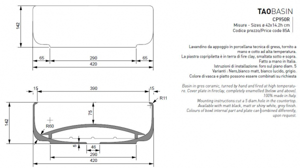 Exklusivität für Ihre individuelle Wohlfühl-Oase Kompetente Beratung