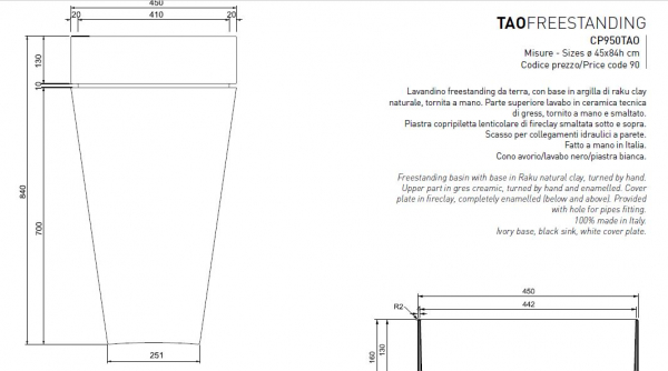 Exklusivität für Ihre individuelle Wohlfühl-Oase Kompetente Beratung