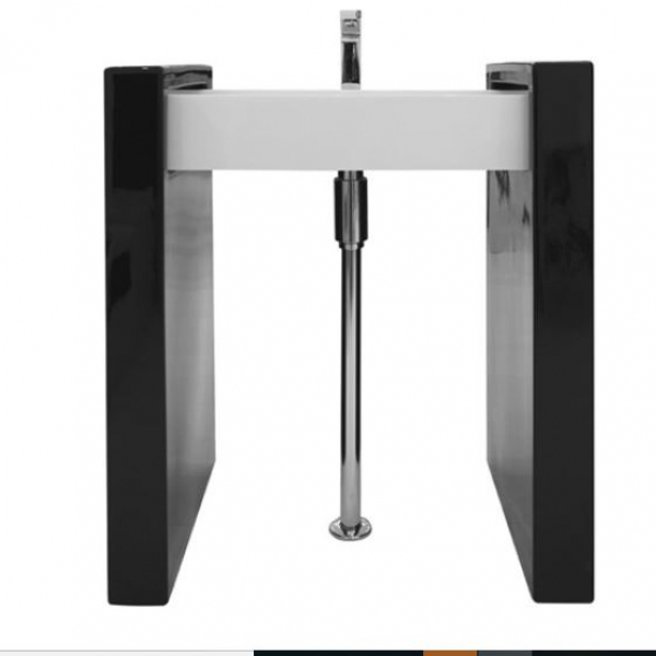 Box Standwaschbecken 60 von GSG Ceramic Design