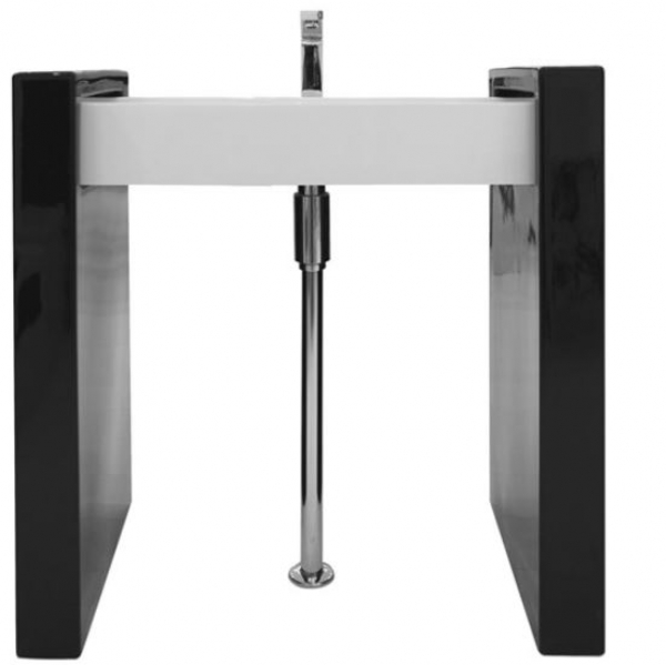 Box Standwaschbecken 80 von GSG Ceramic Design