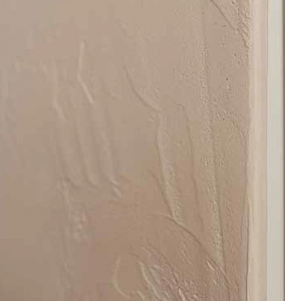 Graziano radiators Resin Milo Stahl+Harz-Heizkörper italienischer Designheizkörper