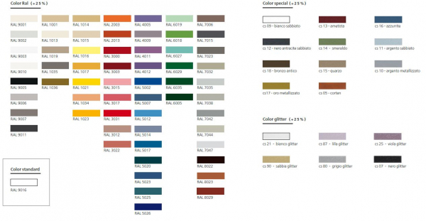 Graziano radiators Designheizkörper Drappeggio O, exklusives Design für Ihren Wohn(t)raum