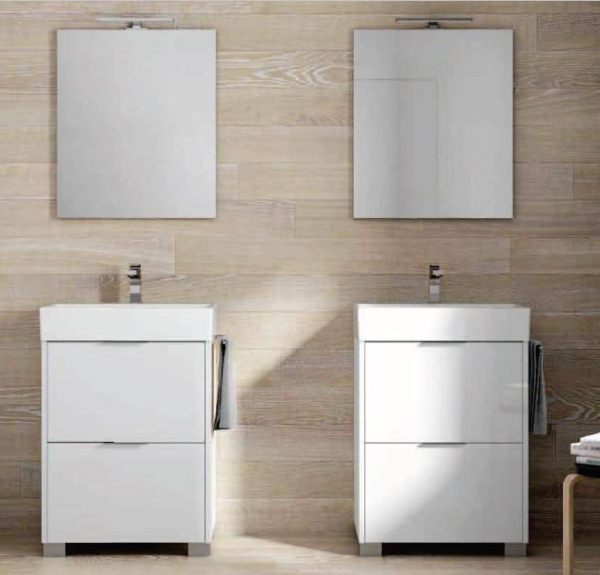 Exklusivität für Ihre individuelle Wohlfühl-Oase Kompetente Beratung