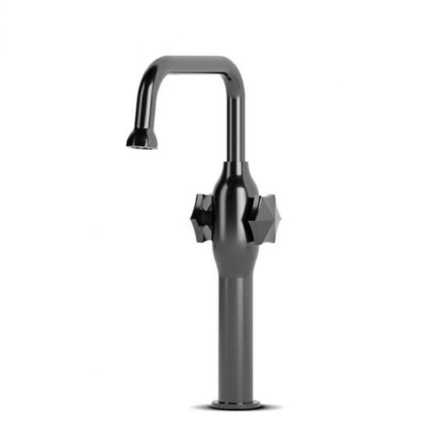 Jee-O bloom basin mixer Wasserhahn Waschtischmischer