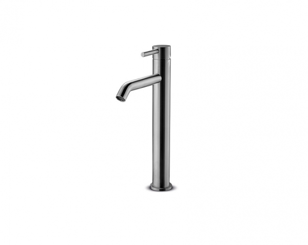 Jee-O hohe Waschtischarmatur slimline basin high Wasserhahn