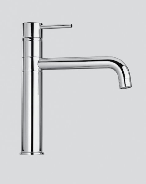 Mamoli Küchenarmatur Kitchen Pico 7389 Wasserhahn Chrom