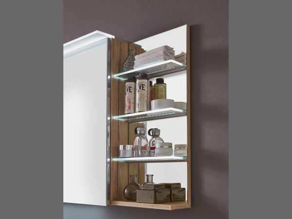 Exklusivität für Ihre individuelle Wohlfühl-Oase Kompetente Beratung