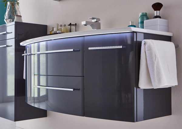 Exklusivität für Ihre individuelle Wohlfühl-Oase Kompetente Beratung