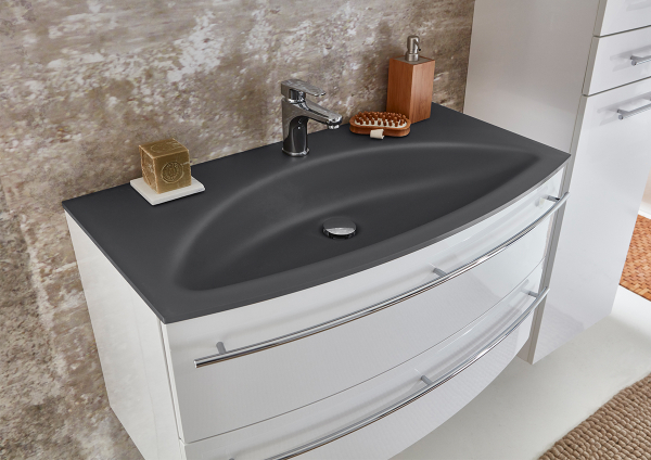 Exklusivität für Ihre individuelle Wohlfühl-Oase Kompetente Beratung