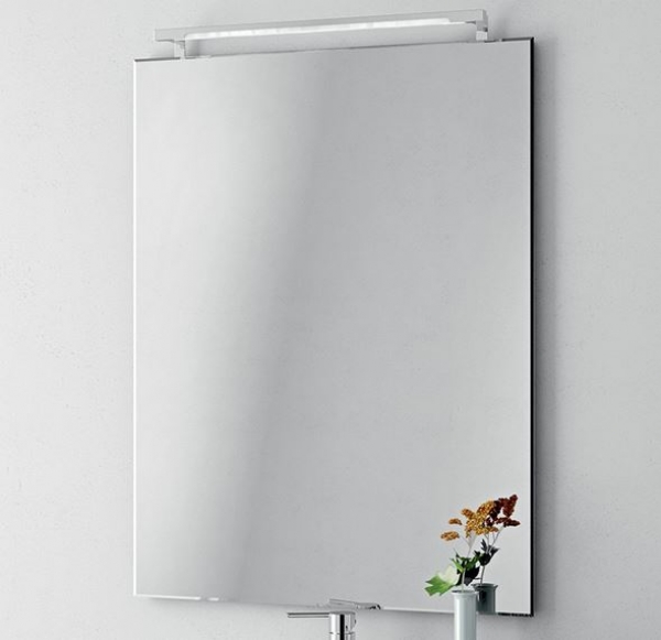 Mastella Duetto Badmöbelset 17 modernes Design aus Italien