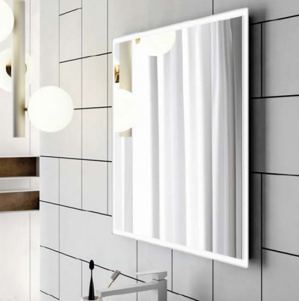 Mastella Smart 46 Badmöbelset 02 kleines Format mit mehr Platz