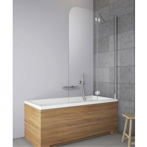 Exklusivität für Ihre individuelle Wohlfühl-Oase ...