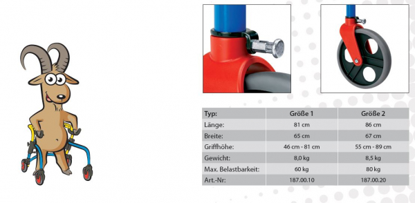 Exklusivität für Ihre individuelle Wohlfühl-Oase ✓ Kompetente  