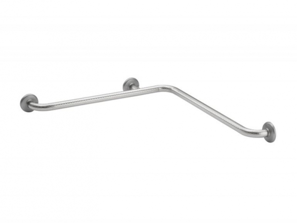 Rehagrip Wand-Handlauf 3 Haltegriff Stützgriff CNS
