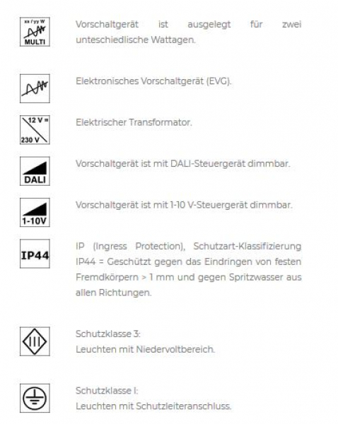 Top Light Spiegel Visagist Leuchtspiegel in vielen Größen mit LED-, Halogen- oder Leuchtstofflampen