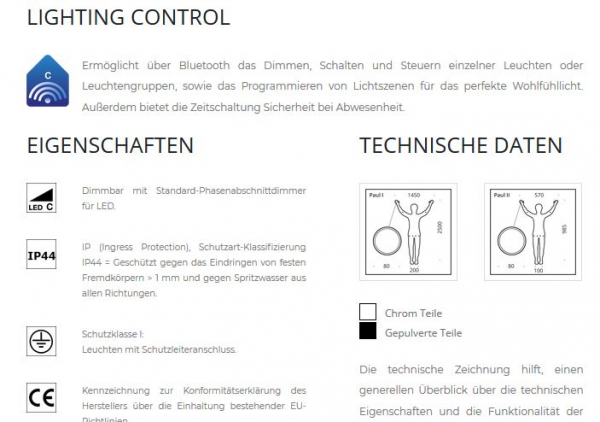 Exklusivität für Ihre individuelle Wohlfühl-Oase Kompetente Beratung