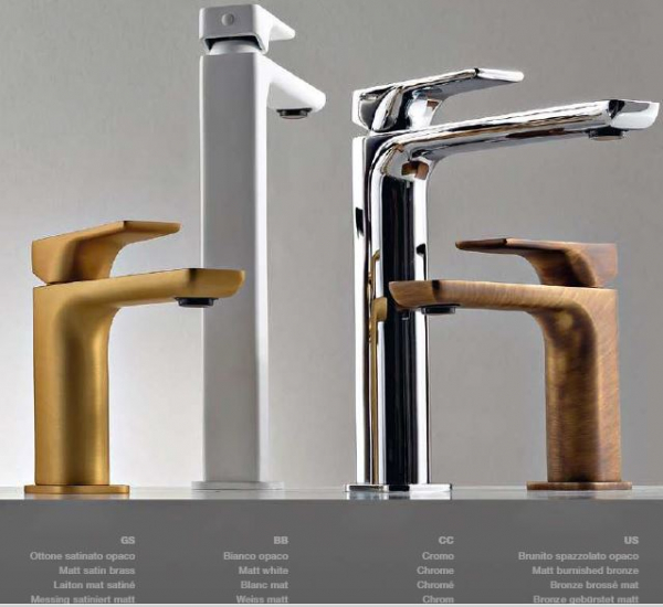 Treemme Hask 6529 Dusch-Set, Handdusche, Chrom