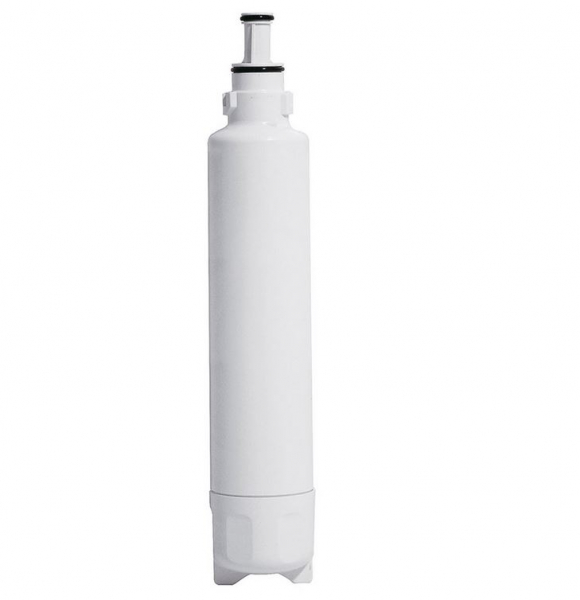 Tres Cuisine 2 Stk. Chlorfilter für Filterarmaturen 16235590
