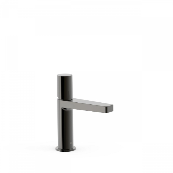 Tres Project-Tres Waschtischmischer Einhebel-Armatur Wasserhahn 21110302/21110301, modernes Design für Ihr Bad
