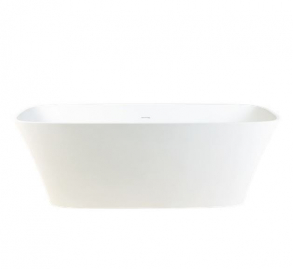 JEE-O Carmen 1700 DadoQuartz Design-Badewanne