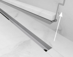 Carrodrain Invisible PRO – Die unsichtbare Profilösung für maximale Leistung