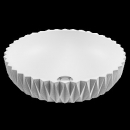 Exklusivität für Ihre individuelle Wohlfühl-Oase Kompetente Beratung