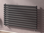 Eucotherm Euco-Nova horizontal Raumheizkörper Designheizkörper