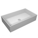 Box Crystal-Tech-Waschbecken 60 von GSG Ceramic Design