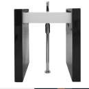 Box Standwaschbecken 60 von GSG Ceramic Design