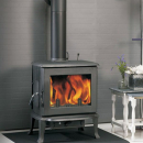Globe fire Jupiter 10225 Kaminofen Holzofen Ofen