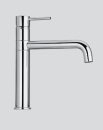 Mamoli Küchenarmatur Kitchen Pico 7389 Wasserhahn Chrom