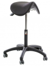 Rebotec Sit-up mini Stehhilfe