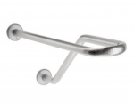 Rehagrip Wand-Stützgriff Haltegriff CNS Serie A 50-52